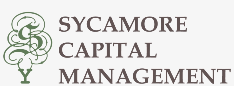 Sycamore Capital Management - Strategic Performance Management System Spms, transparent png #4054878