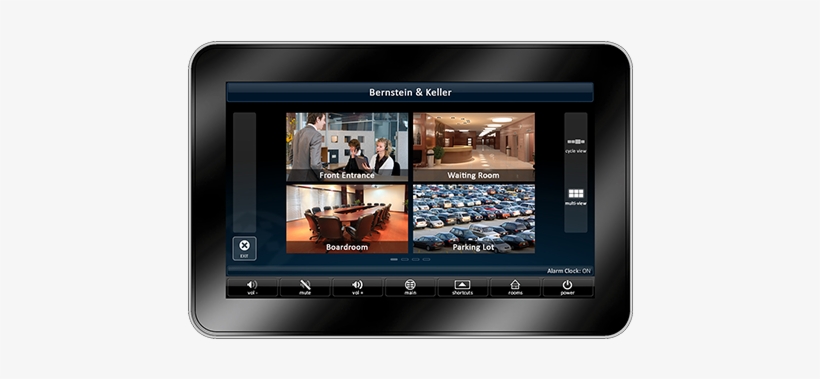 Monitor And Record Activities Real-time Whether You're - Verbraucherschutz. Was U.a. Horst Seehofer Dazu Sagt, transparent png #4054879