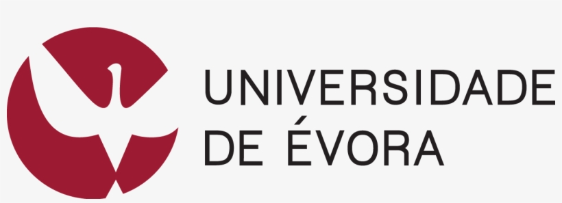 0 Uevora Logo - University Of Évora, transparent png #4054932