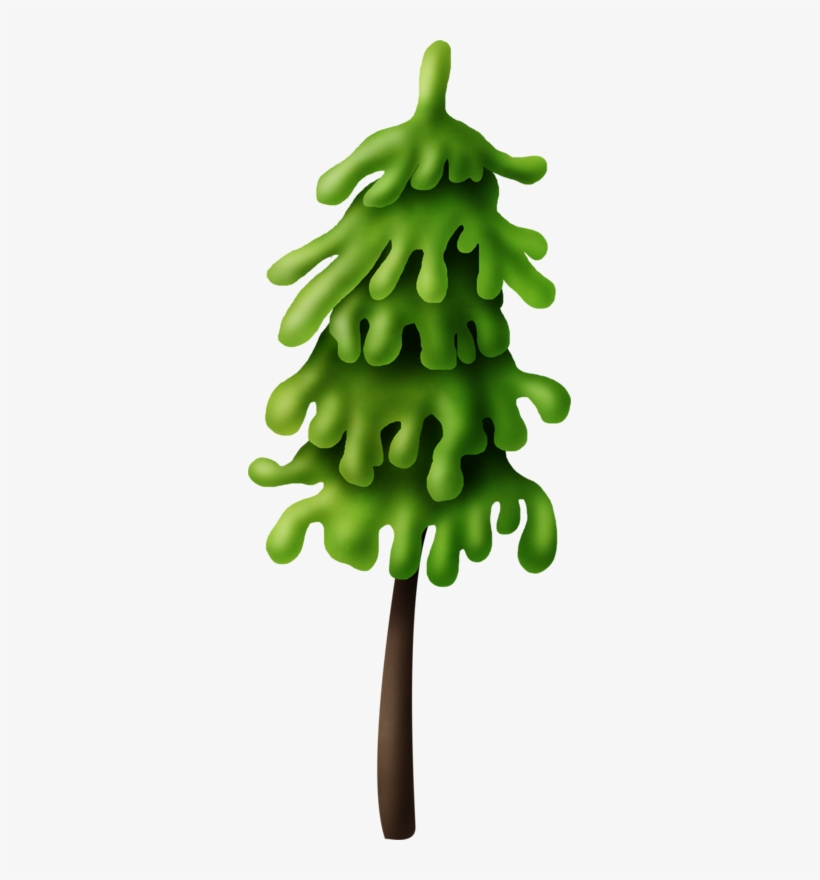Яндекс - Фотки - Clip Art, transparent png #4054993