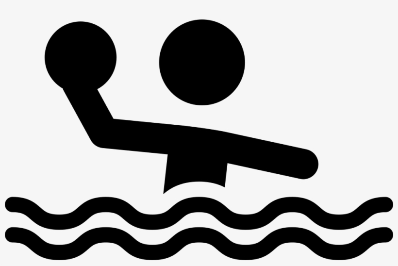 Png File - Processor Icon Png, transparent png #4054994