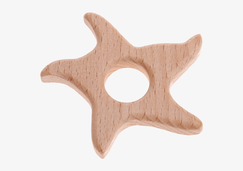 Estrella De Mar - Balloon, transparent png #4055018