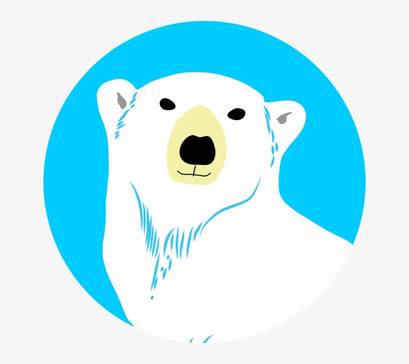 Ux Collective Logo, transparent png #4055024