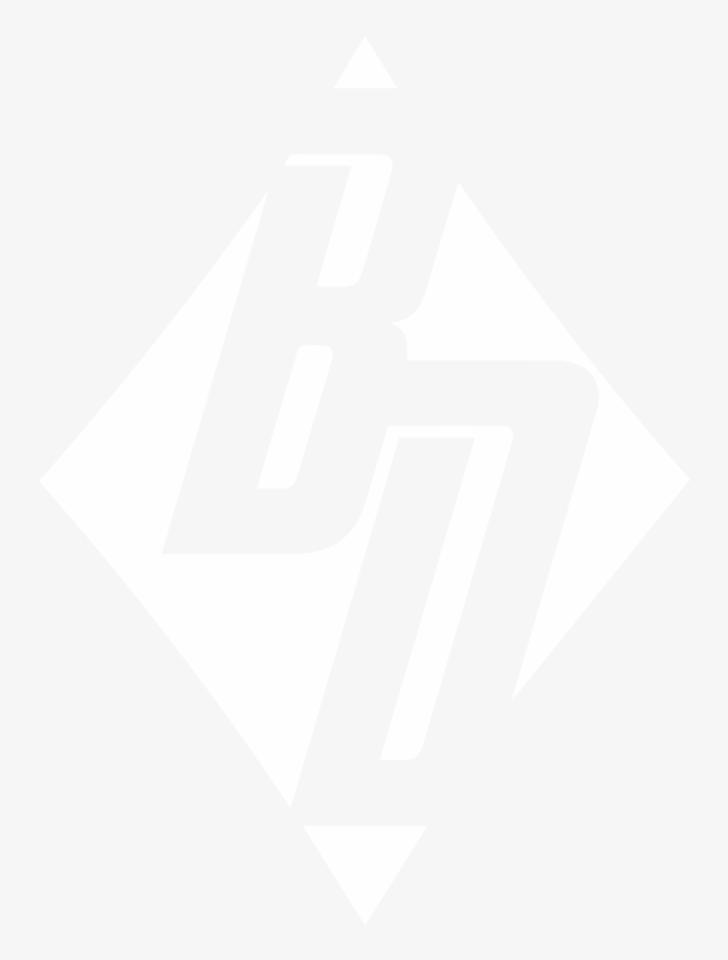 Hourspricing - Black Diamond Billiards, transparent png #4055060