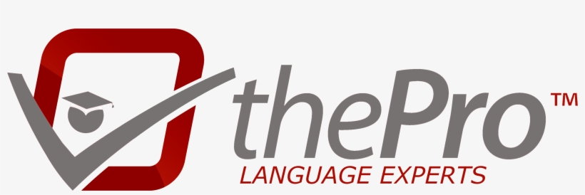 9 Στους 10 Σπουδαστές Μας Αποκτούν Lower Και Proficiency - Logo, transparent png #4055085