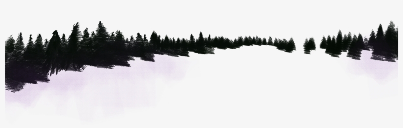 Snow, transparent png #4055152