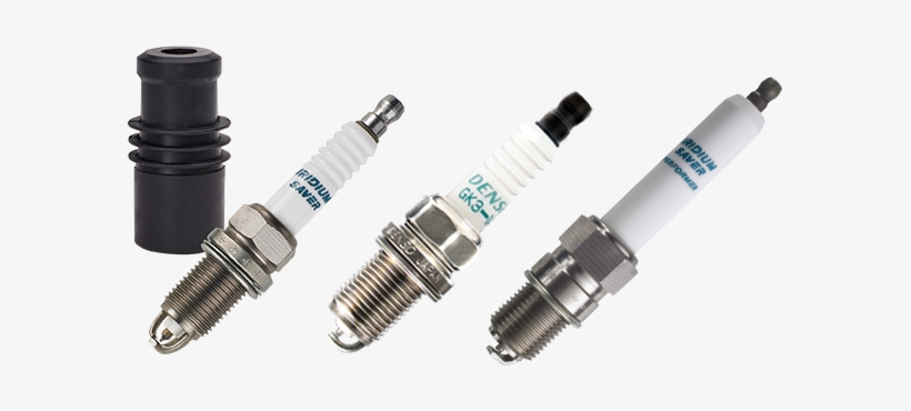 Spark Plug Heavy Duty, transparent png #4055182