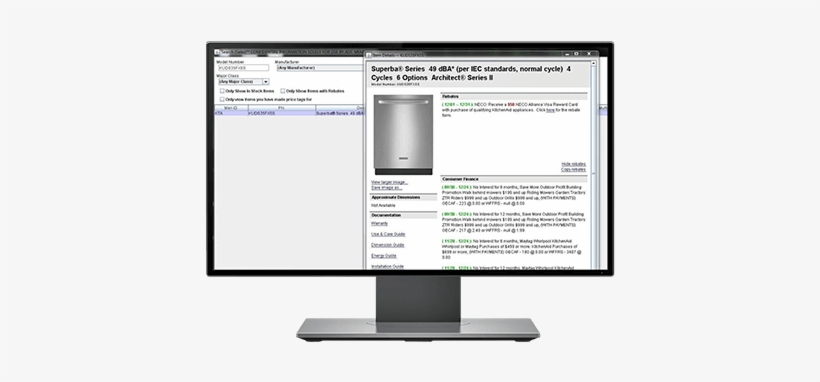 Old Retaildeck On Desktop - Arabic Language, transparent png #4055218