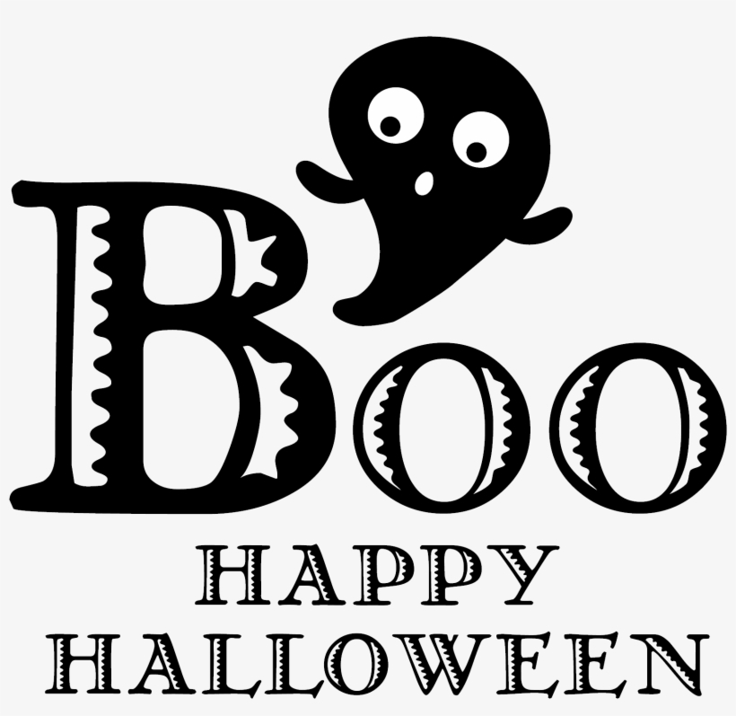 5 Halloween Decorations That Won't Break The Bank - Abita Roasting Company, transparent png #4055264