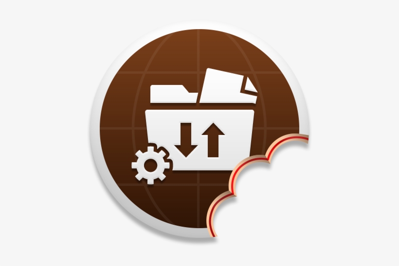 Try It Free For 30 Days - Yummy Ftp Pro, transparent png #4055265