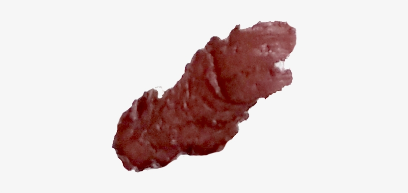 Yummy, transparent png #4055290