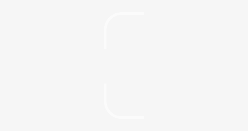 Ps4 Logo White Transparent, transparent png #4055353