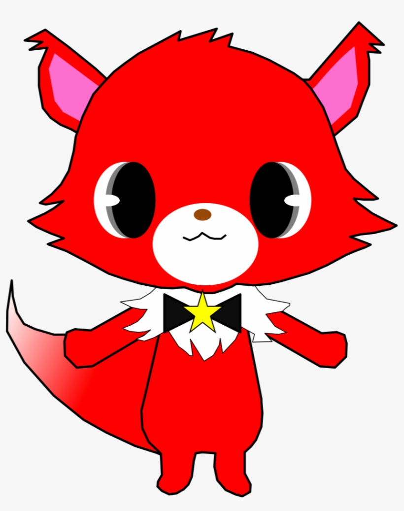 Wikia Visualization Main,jewelpetcandado, transparent png #4055373