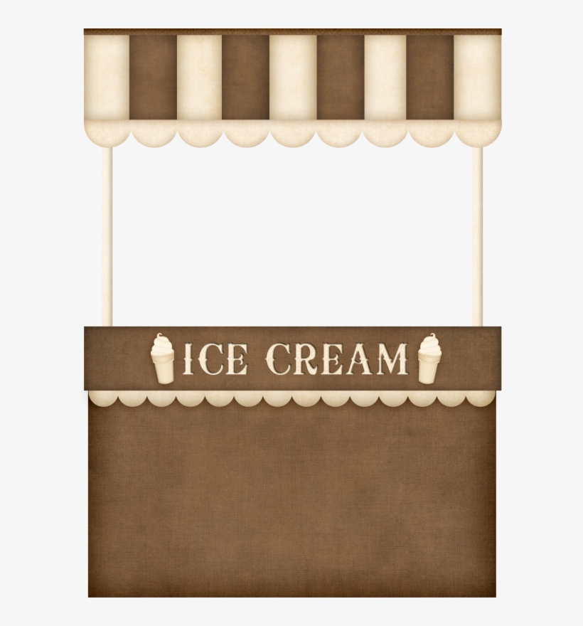 Фото, Автор Arana На Яндекс - Fevre Dream Comics, transparent png #4055374