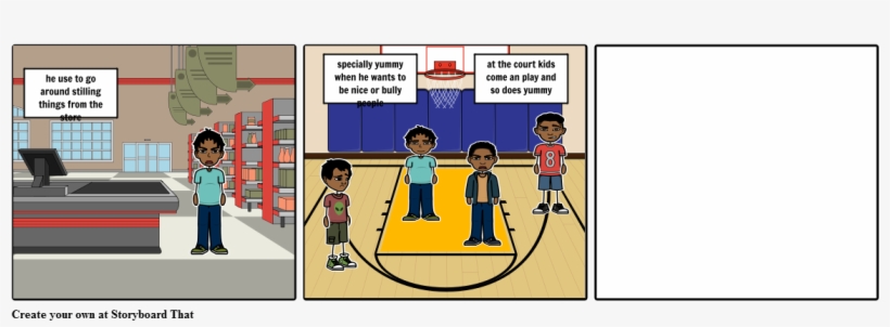 Yummy Play - Cartoon, transparent png #4055401