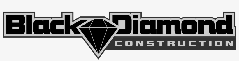 Below Are Just A Few Examples Of Logos That We Have - Black Diamond Motors, transparent png #4055425