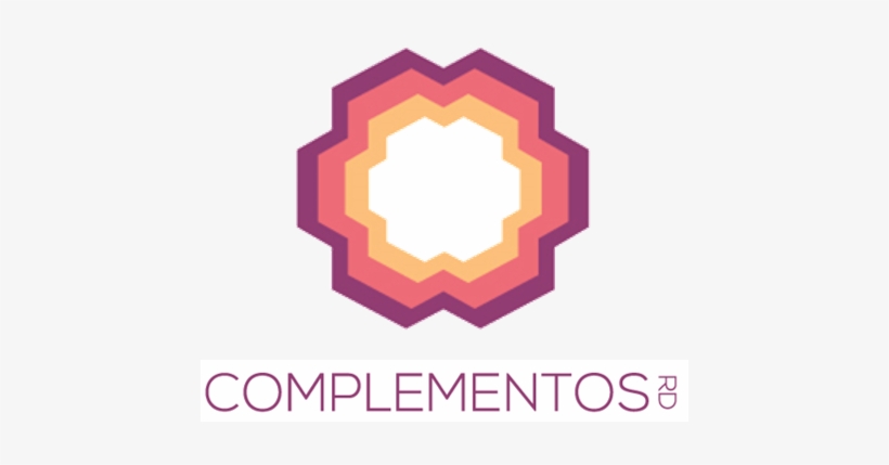 Graphic Design, transparent png #4055427