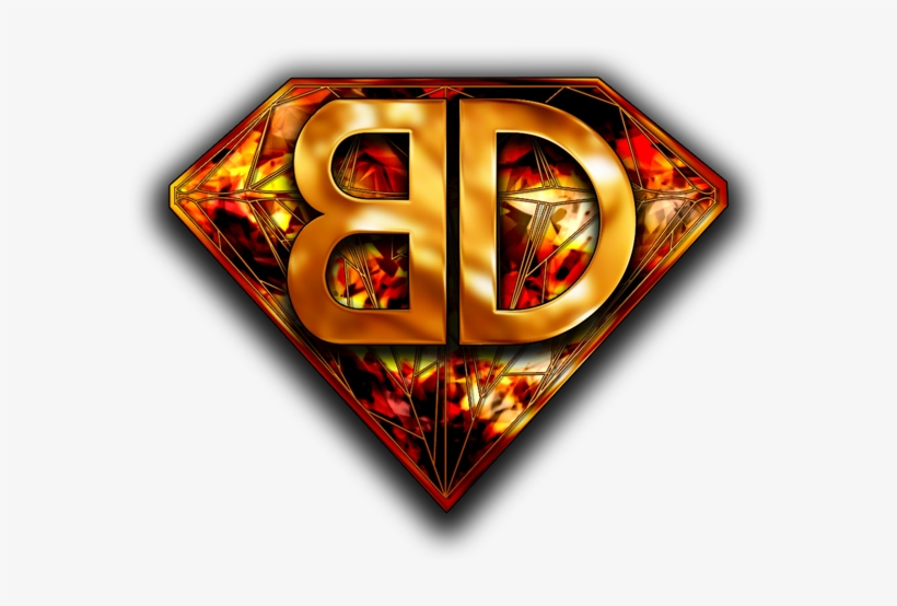 Grimmstine U - Black Diamonds Symbol, transparent png #4055432