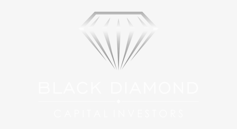 Bdc Logo - Swedish House Mafia Vs Knife, transparent png #4055481