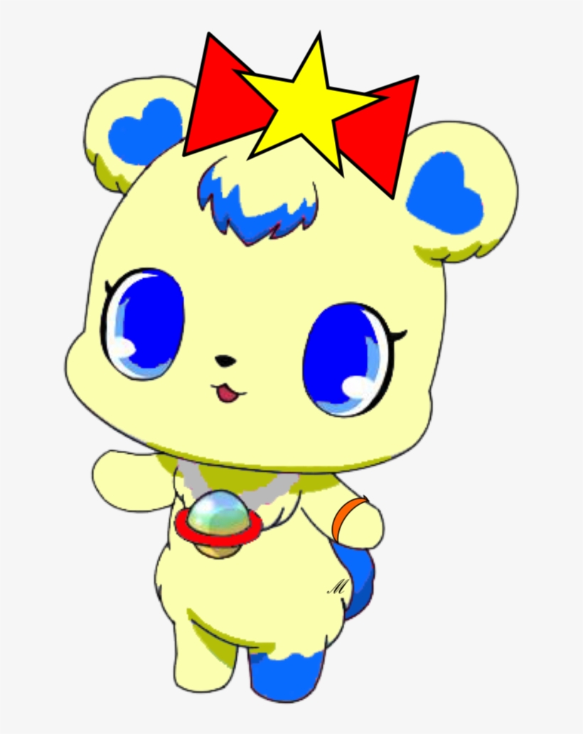 Marietta - Wiki, transparent png #4055533