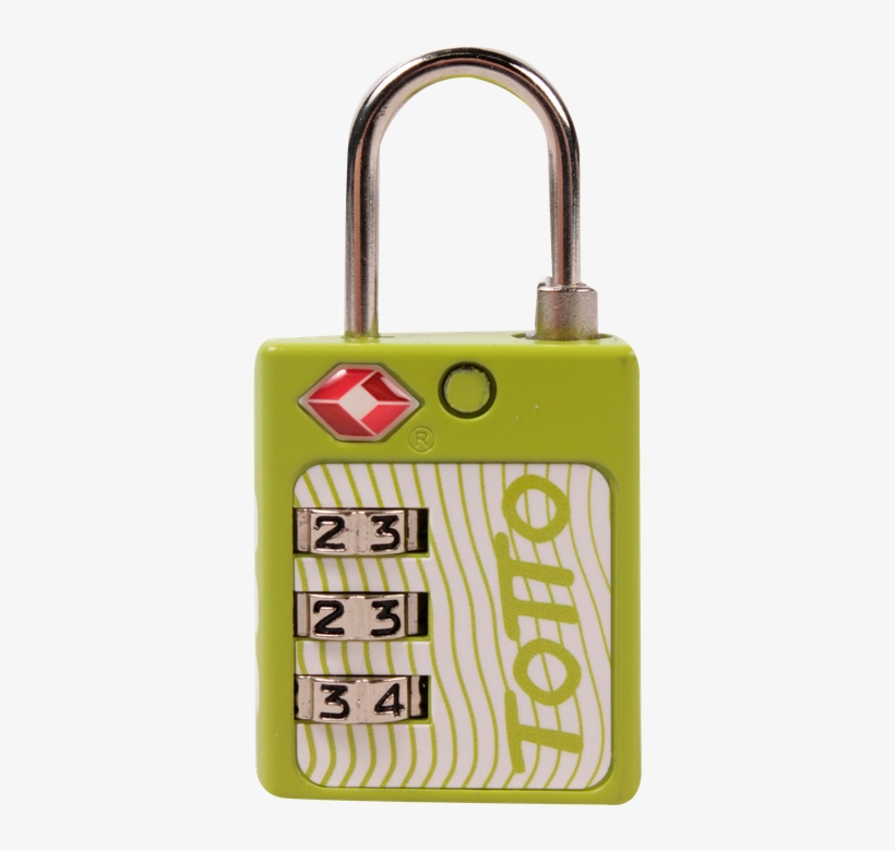 Candado - Forty, transparent png #4055557