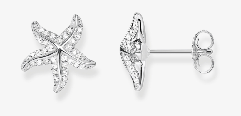 Earring, transparent png #4055580