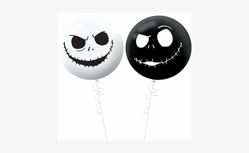 Halloween Decorations - Nightmare Before Christmas Jack Mini Backpack Key Chain, transparent png #4055654
