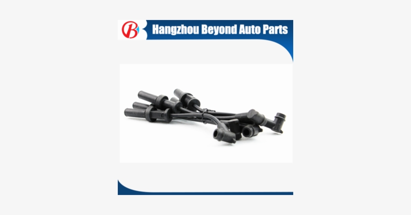Car Parts Spark Plug Engine Yuchai For Cng Lpg Bus - Ngk Cng Spark Plugs, transparent png #4055658
