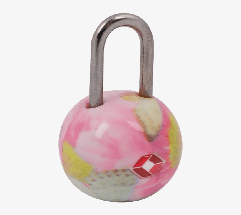 Candado Platt - Woman, transparent png #4055660