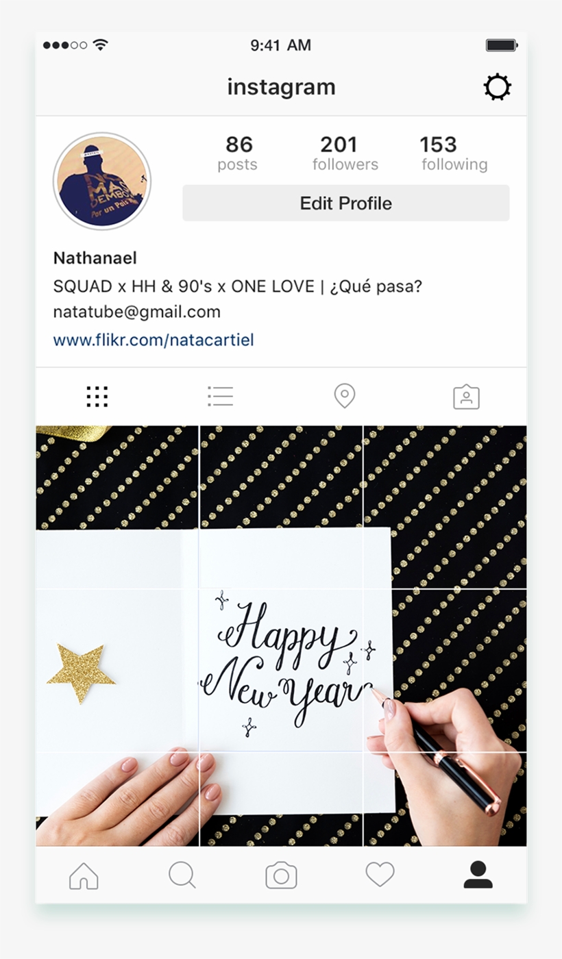 Eb82b648133827 - 588fe8201b068 - Stock Photography, transparent png #4055738