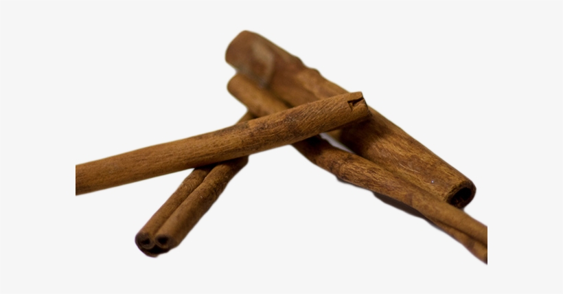 Cinnamon - Wood, transparent png #4055739