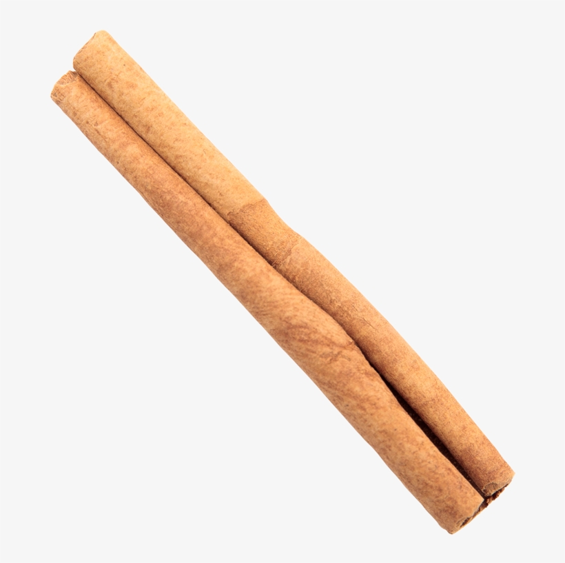 Cinnamon - French Bread No Background, transparent png #4055764