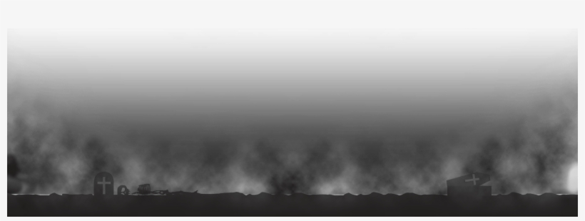 Halloween Decorations That Will Make Your Halloween - Spider, transparent png #4055770