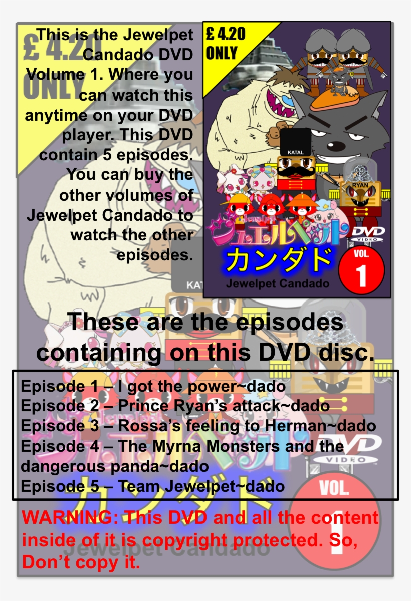 1, transparent png #4055813