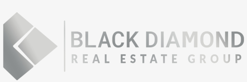 Black Diamond Real Estate Group - Real Estate, transparent png #4055836