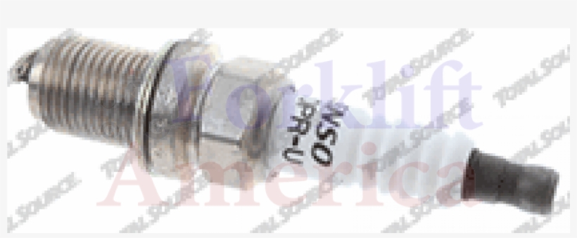 Denso K20pr-u - Spark Plug - Tool, transparent png #4055860