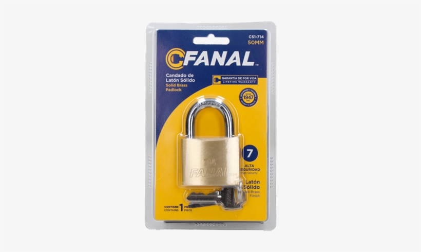 Fanal, transparent png #4055906
