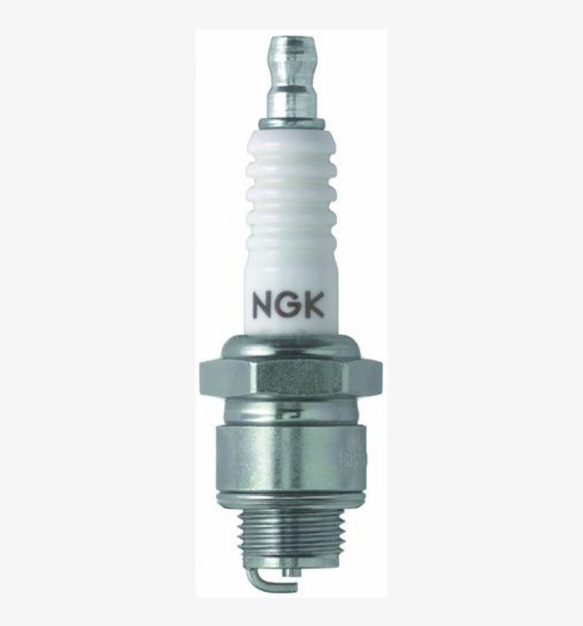 Ngk Spark Plugs, transparent png #4055926