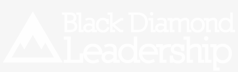 Black Diamond Leadership - Hyatt Regency Logo White, transparent png #4055927
