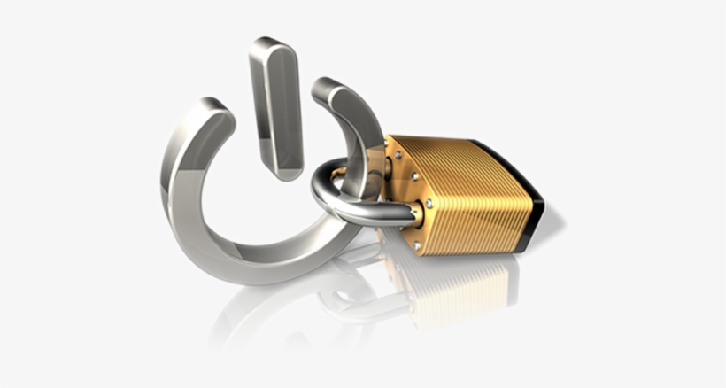 Web Privada, transparent png #4055950