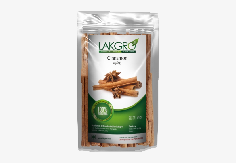 Cinnamon Sticks - Taylor Of Old Bond Street Luxury Sandalwood Cologne, transparent png #4055951