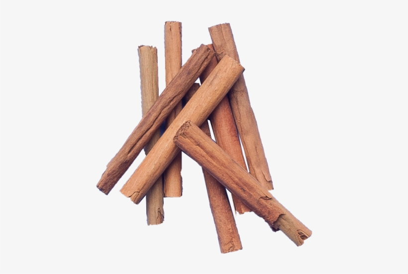 Cinnamon - Lumber, transparent png #4055982