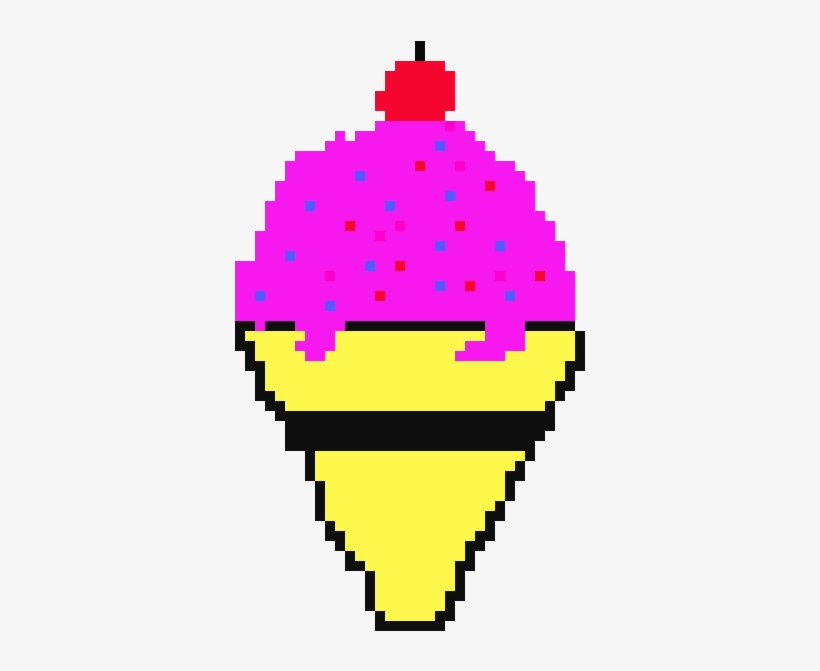 Yummy Ice Cream, transparent png #4055984