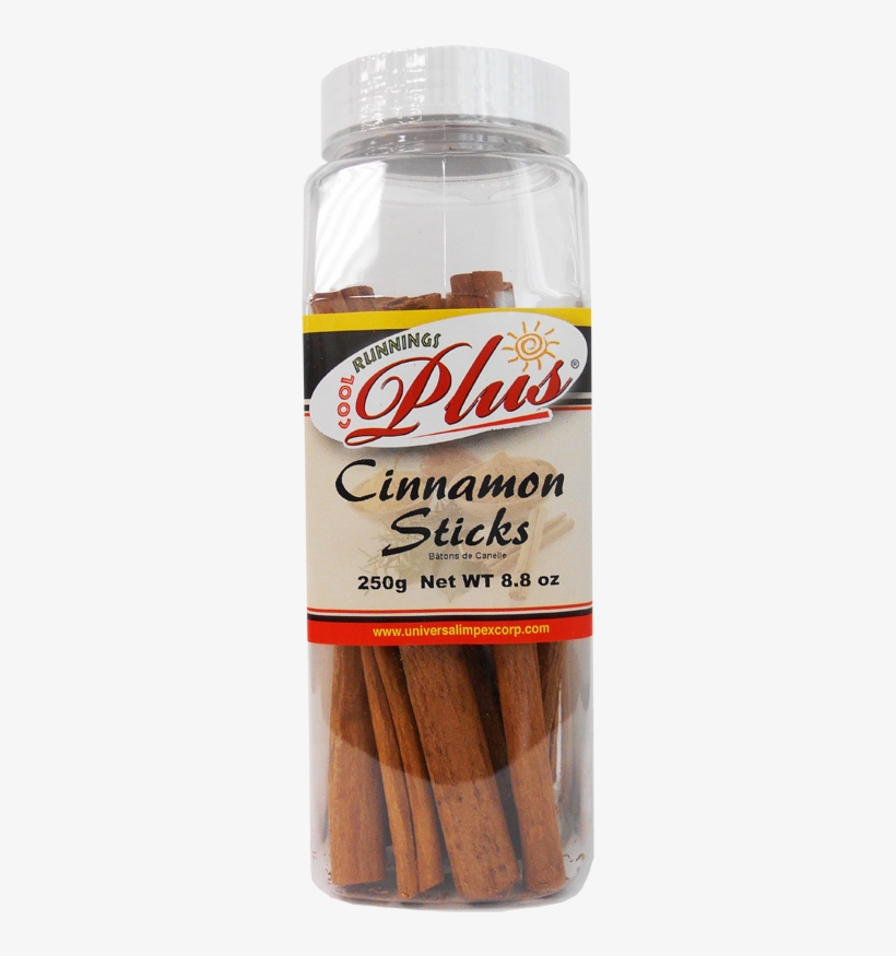 Seasoning, transparent png #4056009