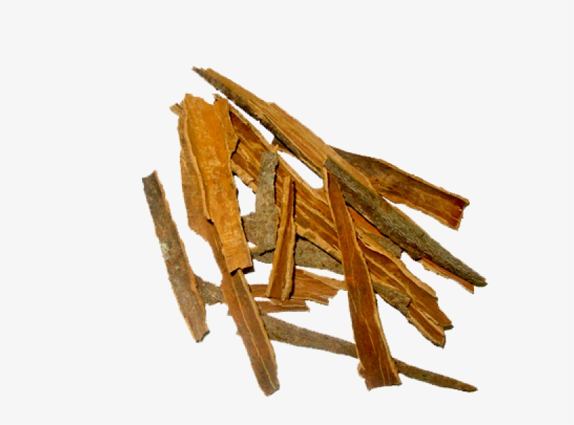 More Views - Wood, transparent png #4056056