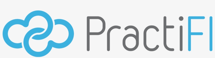 At Black Diamond, We Do What We Do Best, Then Integrate - Practifi, transparent png #4056180