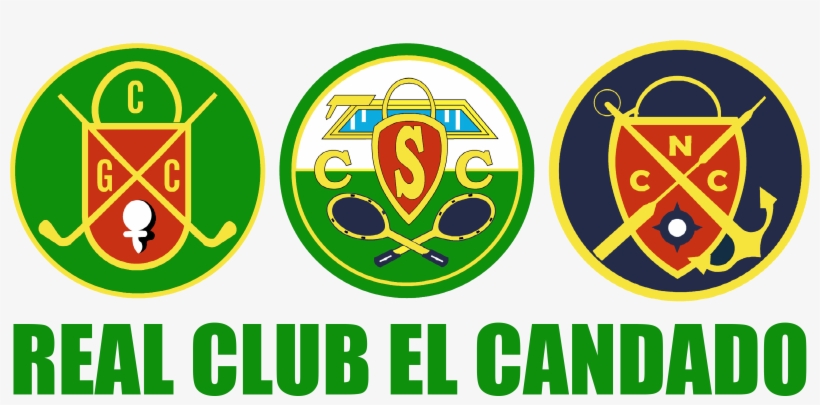 Club El Candado, transparent png #4056198