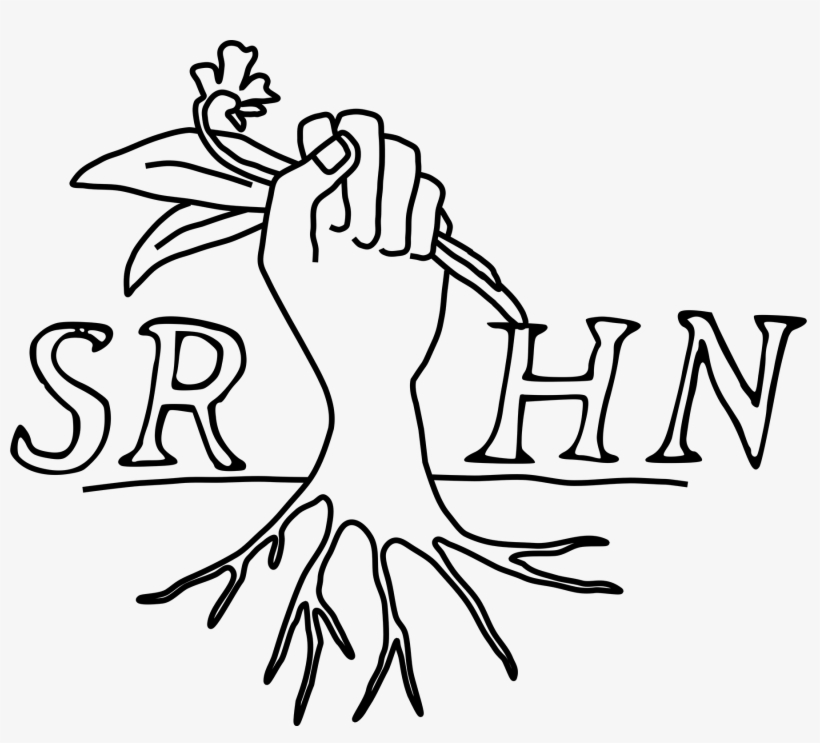 May 11, 2018, 9 A - Illustration, transparent png #4056225