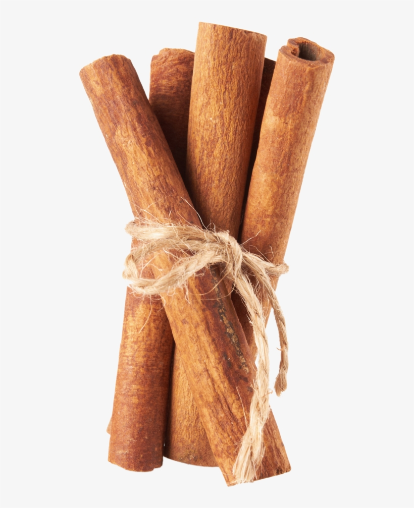 The Mexican Products - Orientana Balsam Do Ciała W Kostce Cynamon, transparent png #4056319