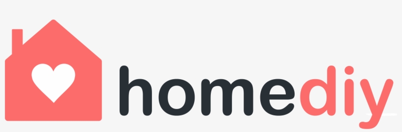 Home Diy - Do It Yourself, transparent png #4056368